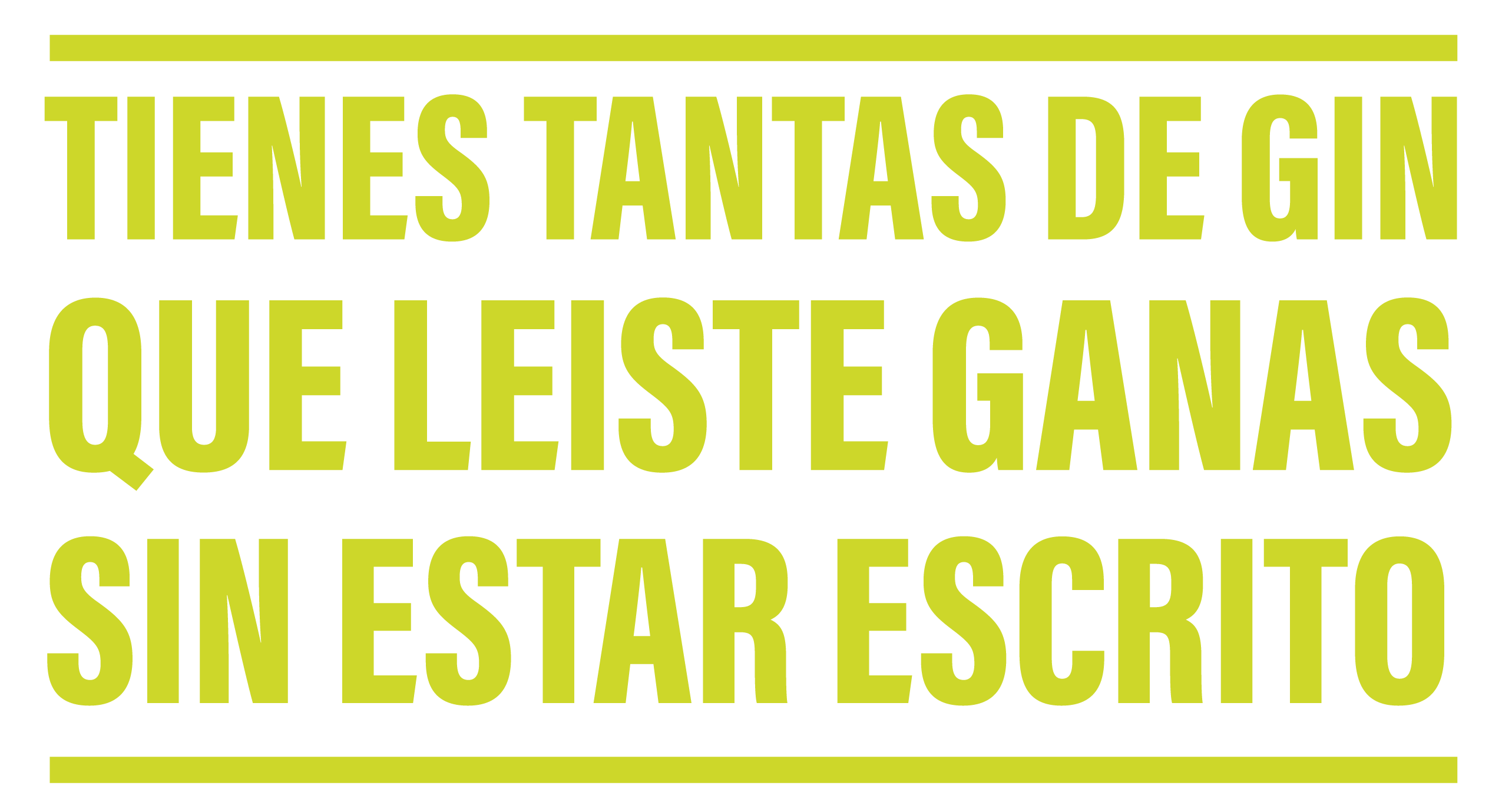 Nueva colección Beex - Próximamente