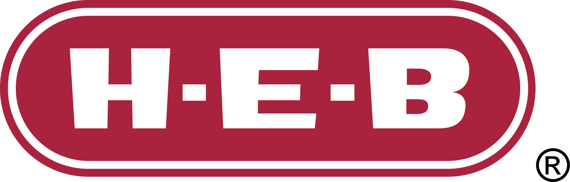 Logo Tienda 2