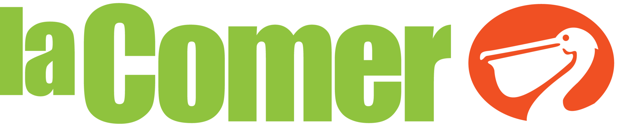 Logo Tienda 3