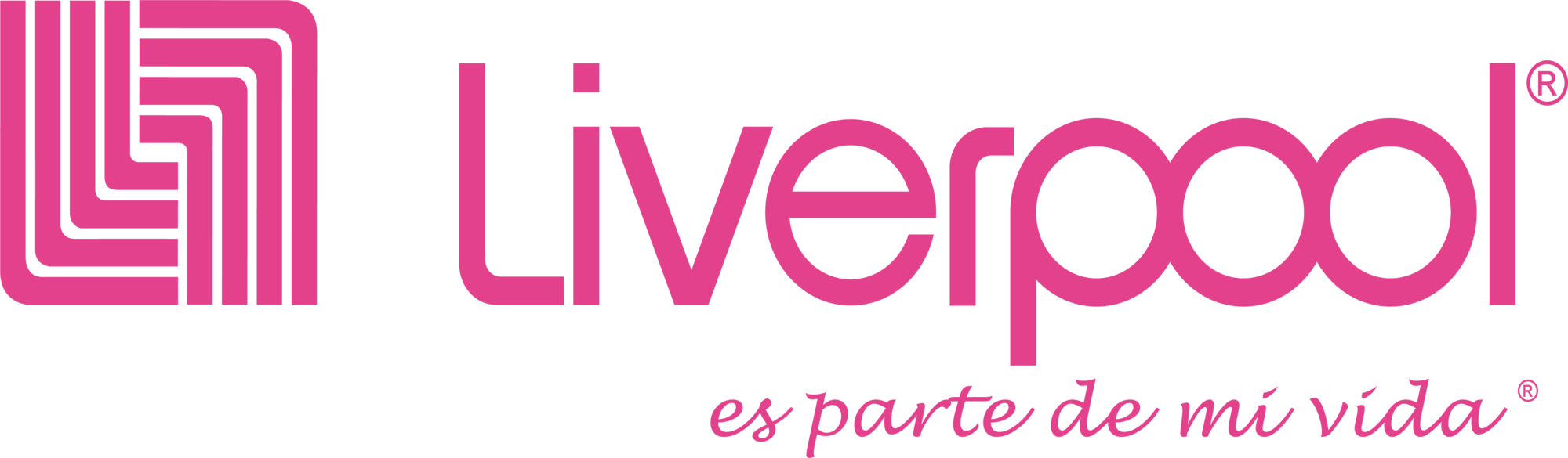 Logo Tienda 5