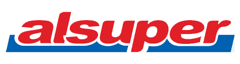 Logo Tienda 6